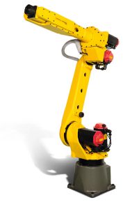 Robot Systems Australia