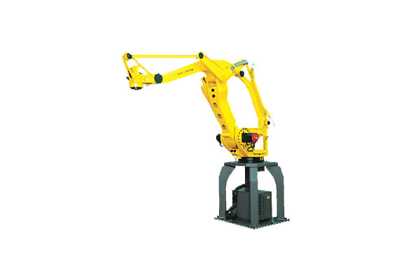 Robot Systems Australia