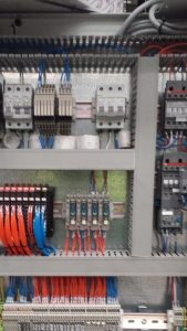 Automation Solutions and Robotics | PLC Controls Upgrade PLC systems Australia