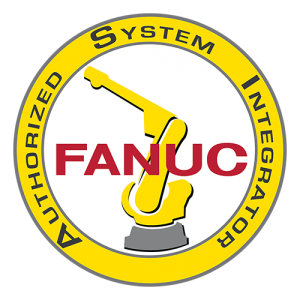 Automation Solutions Australia | Faq Automation Solutions Australia | Faq