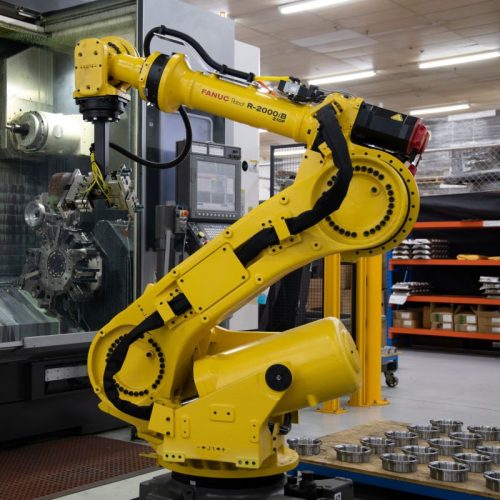 Automation Solutions Australia | Faq Automation Solutions Australia | Faq
