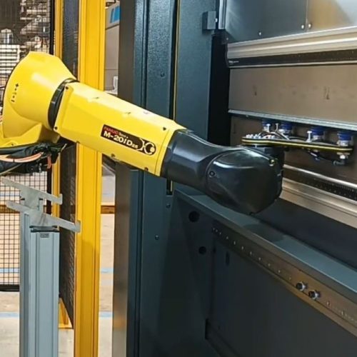 Automation Solutions Australia | Faq Automation Solutions Australia | Faq
