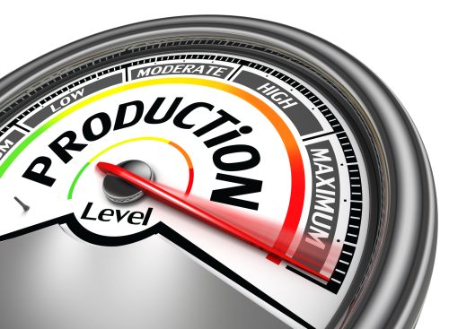 Automation Solutions Australia | Faq Automation Solutions Australia | Faq