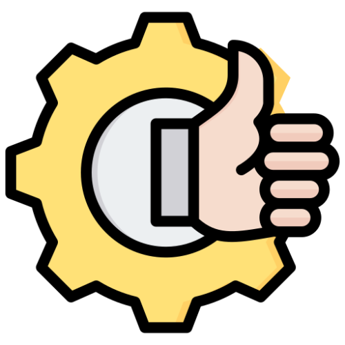 Automation Solutions Australia | Faq Automation Solutions Australia | Faq