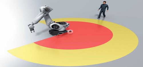Automation Solutions Australia | Faq Automation Solutions Australia | Faq