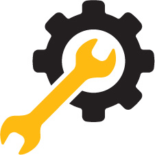 Automation Solutions Australia | Faq Automation Solutions Australia | Faq