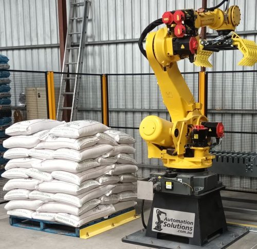 Automation Solutions Australia | Faq Automation Solutions Australia | Faq