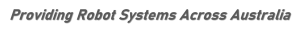 Automation Solutions Australia | Home