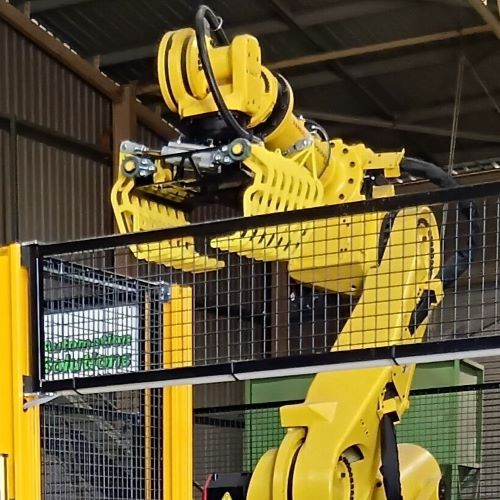 Automation Solutions Australia | Home