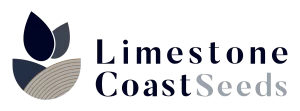 Automation Solutions Australia | Robotic Bag Stacking System Limestone Coast Seeds