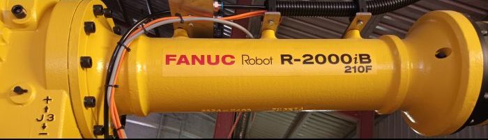 Automation Solutions and Robotics | Car Stacker PLC Upgrade: What We Learned Rebuilding a Condemned Hercules System in Melbourne