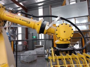 Automation Solutions and Robotics | Industrial Robotics and Automation: A Practical Guide for Australian Manufacturers Automation Solutions