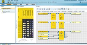Automation Solutions and Robotics | PLC Programming Melbourne, Done by the Engineer Who Actually Writes the Code
